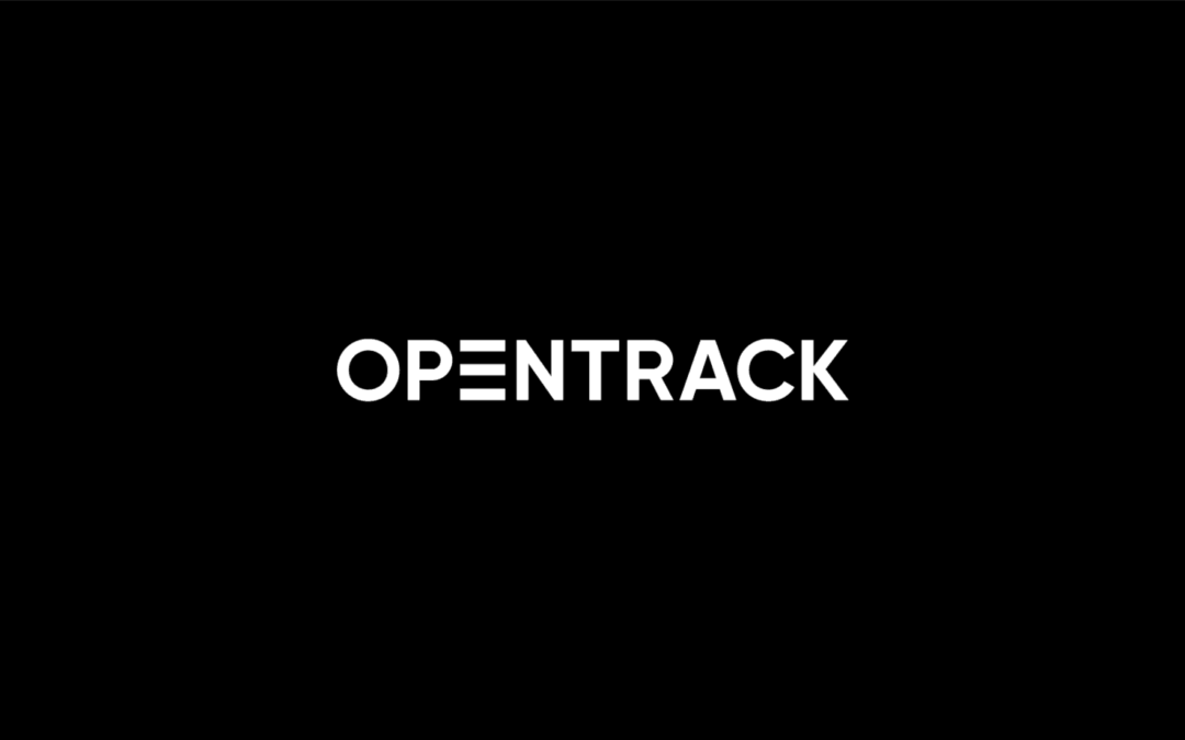 Hitmaker Global Academy in Collaboration with Opentrack