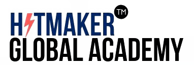 Hitmaker Global Academy